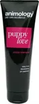Animology Puppy Love šampón pro štěňata
