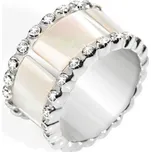 Morellato Madreperla YC07