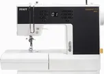 PFAFF Passport 2.0