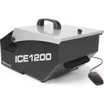 BeamZ ICE Fog 1200, výrobník mlhy
