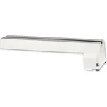 Proma 25000453 prodloužení lože