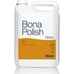 Bona Polish lesk
