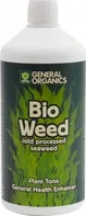General Organics Bio Weed