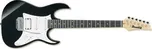 Ibanez GRX 40 BKN