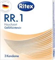 Ritex Kondom RR.1