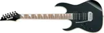 Ibanez GRG 170DXL BKN