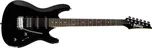Ibanez GRG 170DX BKN