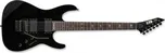 ESP LTD KH 602