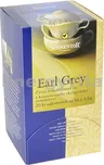 Černý čaj Earl Grey, porcovaný 30g