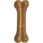 Tommi kost buvolí 20 ks