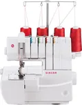 Singer 14 T 970 C