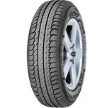 Kleber Dynaxer HP3 215/45 R17 87 V