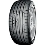 Yokohama Advan Sport V103 245/40 R18 93…