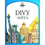 Divy světa - Giovanni Caselli