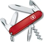 Victorinox Tourist