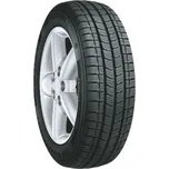 BFGoodrich Activan Winter 215/75 R16…