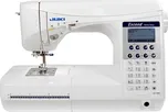 Juki Exceed HZL - F 300