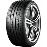 Bridgestone Potenza S001 235/40 R19 96…
