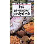 RRL: Diety při onemocnění peptickými…