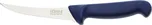 KDS 1656 5 řeznický vykosťovací 13 cm