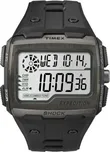Timex Expedition Grid TW4B02500