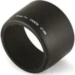 Canon ET- 65 III