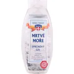 Palacio Mrtvé moře sprchový gel 500 ml