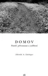 Domov - Zdeněk A. Eminger