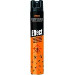 Effect proti vosám a sršňům aerosol