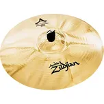 Zildjian A20583 A-Custom Projection…