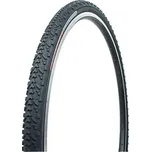 Author AT-Rolling Stone 700x42c