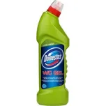 Domestos WC Gel 750 ml