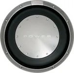 ROCKFORD FOSGATE T112D2