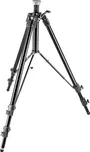 Manfrotto 161Mk2B