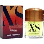 Paco Rabanne XS Extreme M EDT