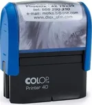 Colop Printer