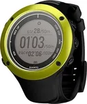 Suunto Ambit2 S
