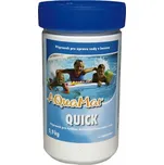 Marimex Aquamar Quick 0,9 kg