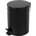 Spirella Sydney 1016394 5 l