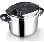 Lamart Pression LTDSD6 6 l