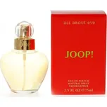 Joop! All about Eve W EDP