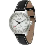 Zeno Watch Basel 9554Z-e2