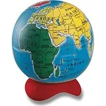 Maped Globe ořezávátko