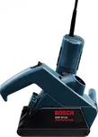 Bosch GNF 20 CA