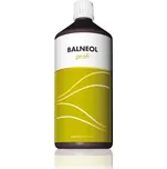 Energy Balneol Profi 1000 ml