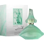 Salvador Dali Laguna W EDT