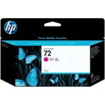 Originální HP C9372A No.72