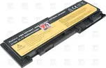Baterie T6 power 42T4845, 42T4847,…