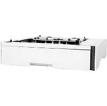 Canon PF-44 3439B001