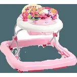 Bright Starts Bright Starts Chodítko…